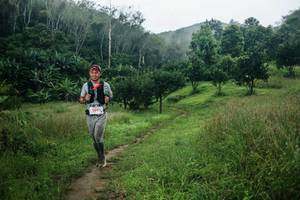 BIB: 
                            <button type="button" onclick="openModal(26452475)" class="btn btn-primary btn-sm float-right btn-popup" data-toggle="modal" data-target=".modal-high-quality">
                        <i class="fas fa-shopping-cart"></i> Add to Cart
                    </button>
                                            <button type="button" onclick="isThisMe(26452475, true)" class="btn btn-success btn-sm float-right btn-popup btn-isme hidden" data-toggle="tooltip" data-placement="bottom" title="นี่คือรูปของคุณใช่ไหม คลิกที่นี่เพื่อเอาเข้าอัลบั้ม">
                        <i class="fas fa-plus"></i> Add to album
                    </button>
                    <button type="button" onclick="isThisMe(26452475, false)" class="btn btn-warning btn-sm float-right btn-popup btn-isnotme hidden">
                        <i class="fas fa-ban"></i> Remove from album
                    </button>